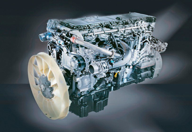 pes-54-nuevo-motor-om-473-para-la-gama-arocs-04