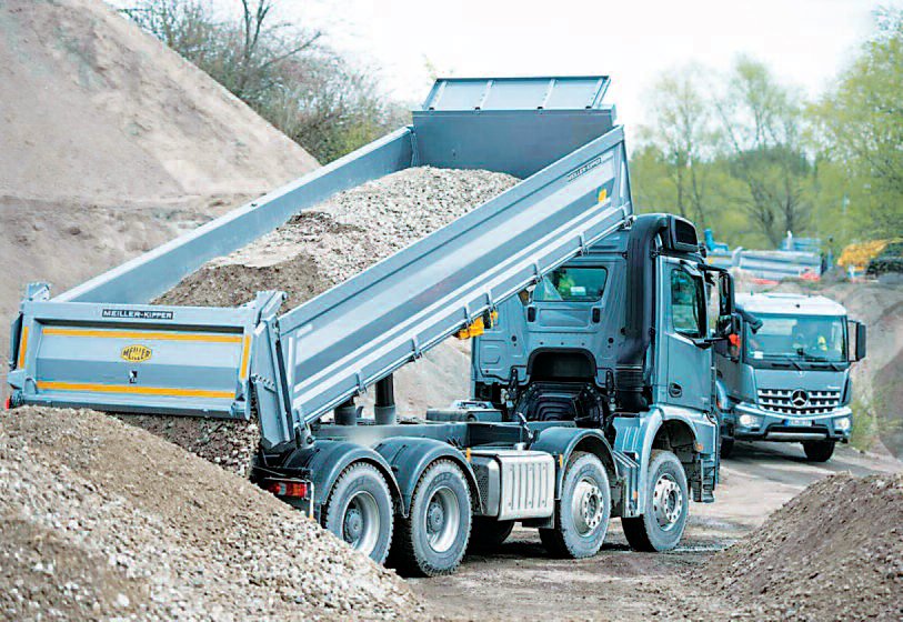 pes-54-nuevo-motor-om-473-para-la-gama-arocs-05