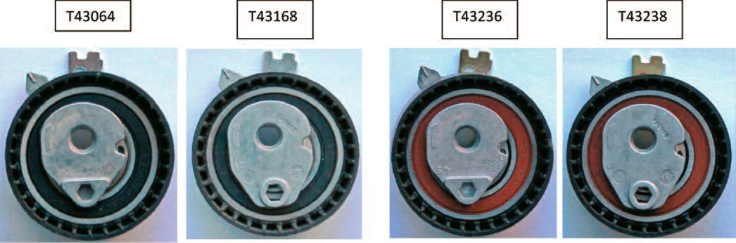 tap-149-5501xs-5671xs-y-sus-correspondientes-tensores-renault-1-4-16v-y-1-6-16v-gasolina-01