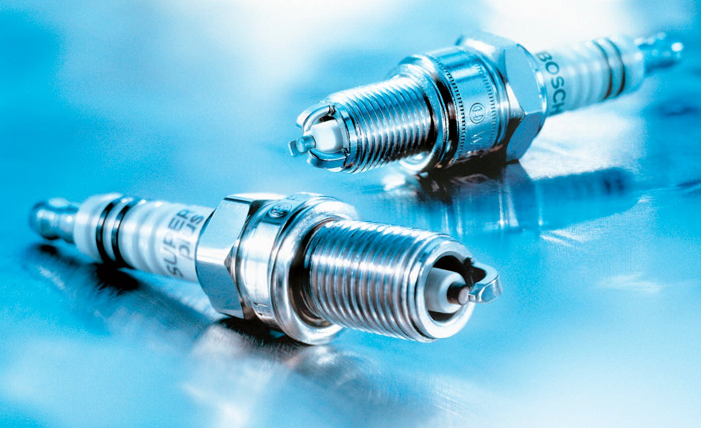 tap-149-bosch-cumple-90-anios-de-presencia-en-el-pais-01