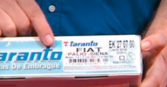 tap-149-conociendo-los-embragues-taranto-01