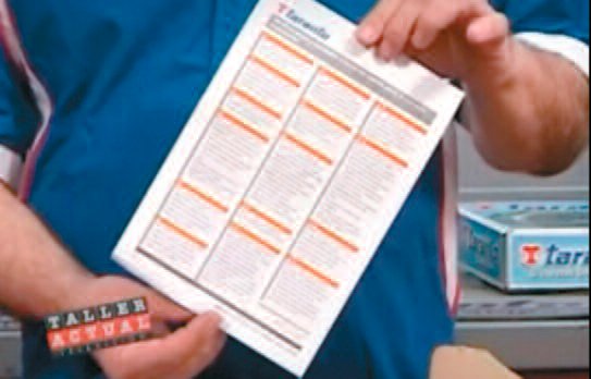 tap-149-conociendo-los-embragues-taranto-05