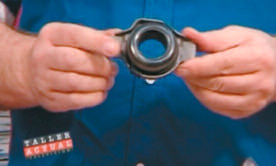 tap-149-conociendo-los-embragues-taranto-08