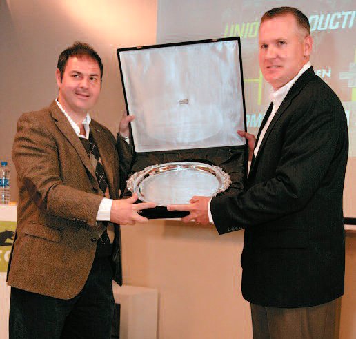 tap-149-corven-motos-y-arctic-cat-alianza-01