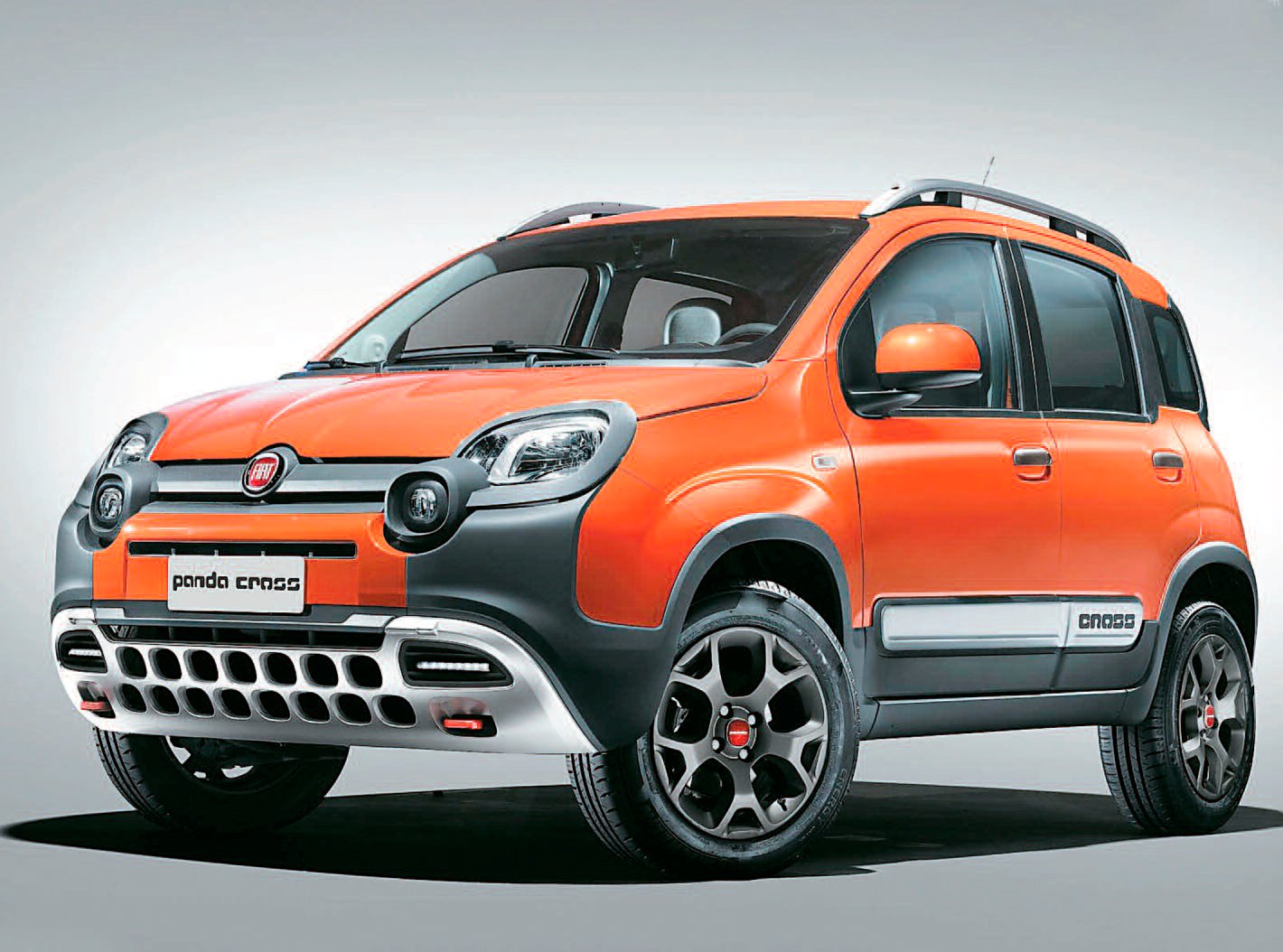 tap-149-el-fiat-panda-4x4-y-el-panda-cross-04