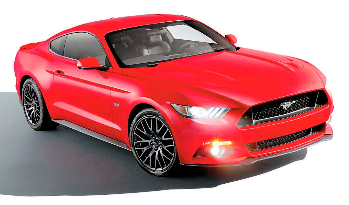 tap-149-el-ford-mustang-deportivo-01