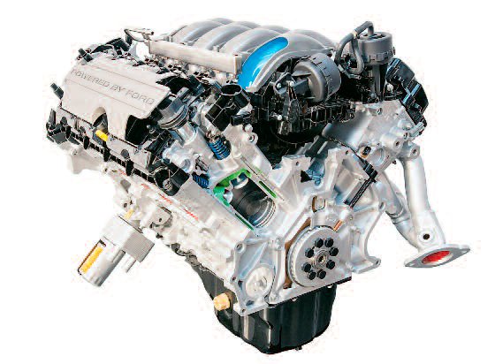 tap-149-el-ford-mustang-deportivo-02