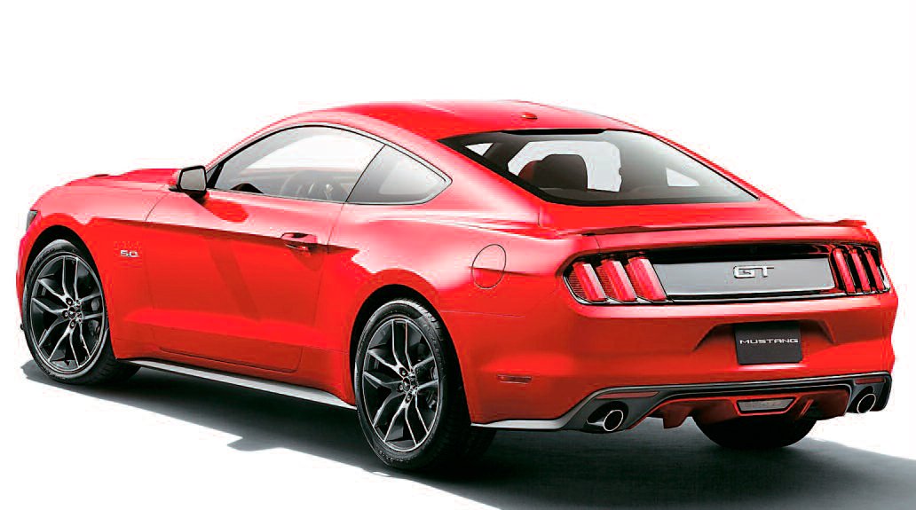 tap-149-el-ford-mustang-deportivo-03