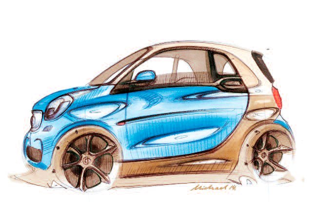 tap-149-el-nuevo-smart-fortwo-2014-02