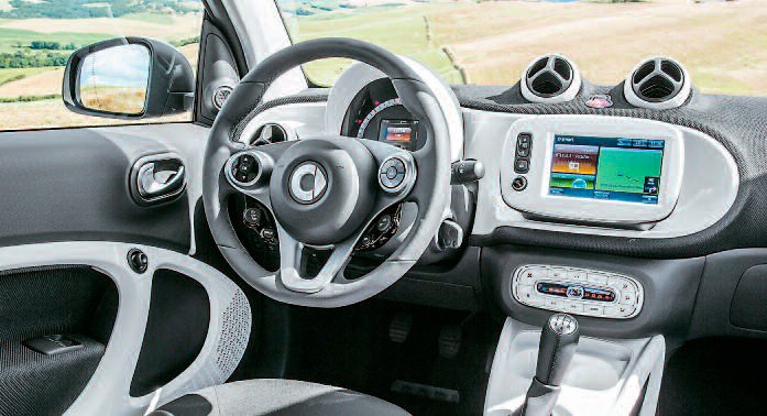 tap-149-el-nuevo-smart-fortwo-2014-03