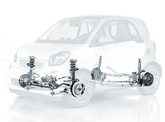 tap-149-el-nuevo-smart-fortwo-2014-05