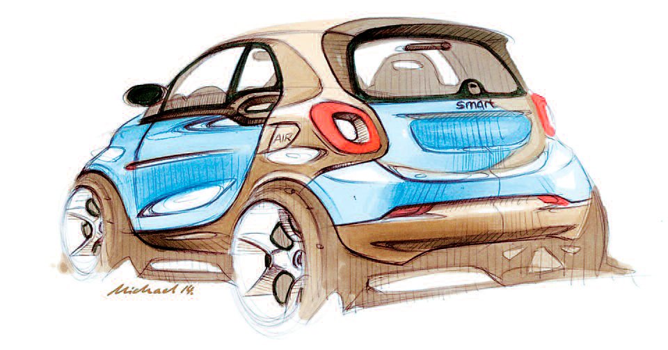 tap-149-el-nuevo-smart-fortwo-2014-06