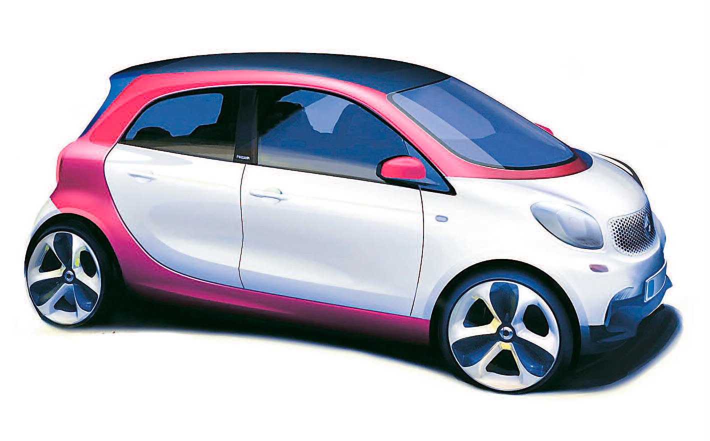 tap-149-el-smart-forfour-2015-01