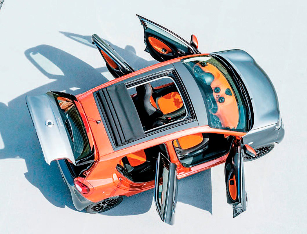 tap-149-el-smart-forfour-2015-03