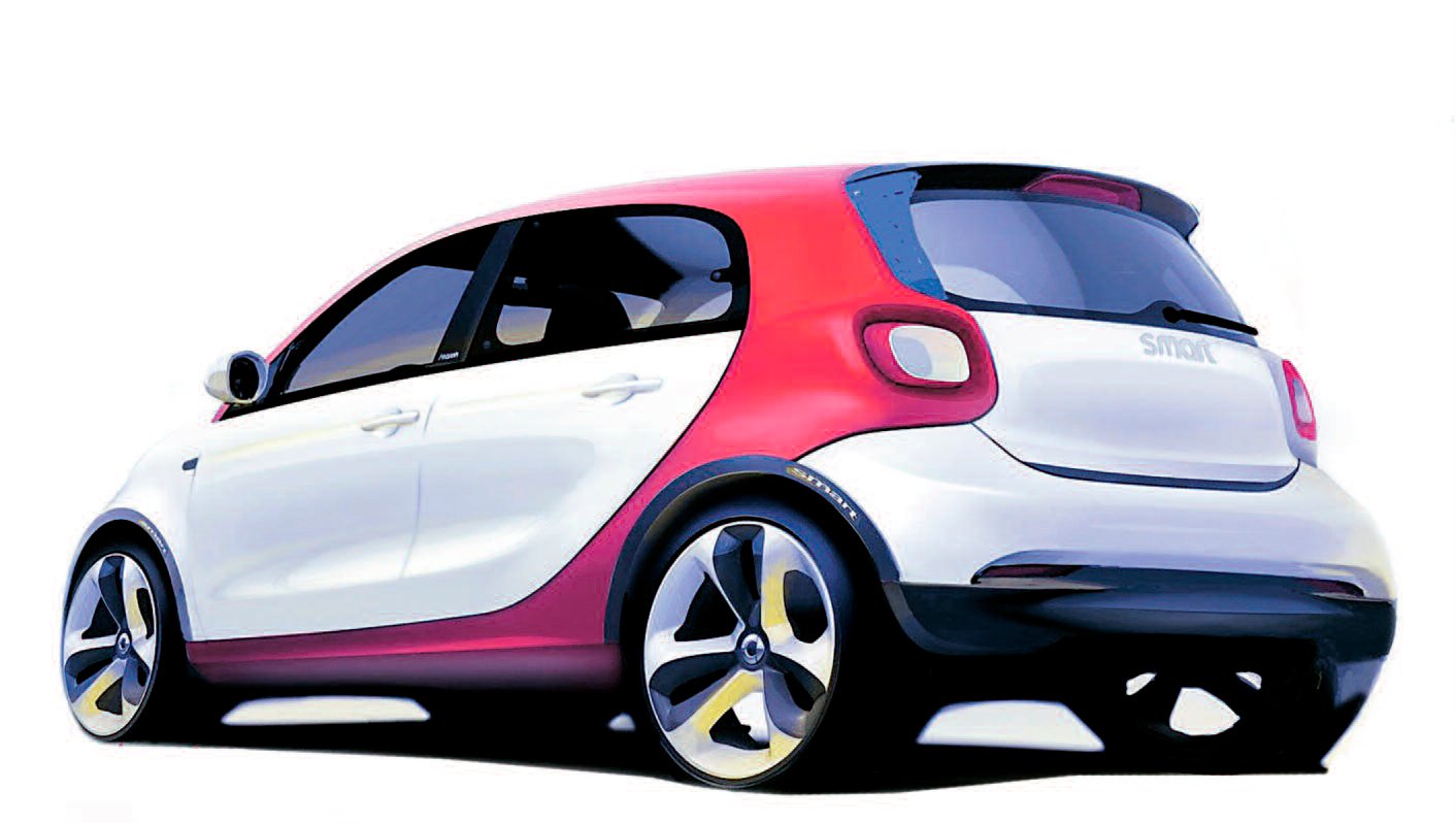 tap-149-el-smart-forfour-2015-04