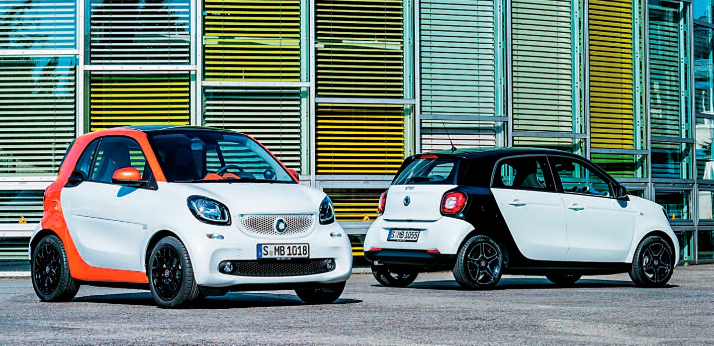 tap-149-el-smart-forfour-2015-05