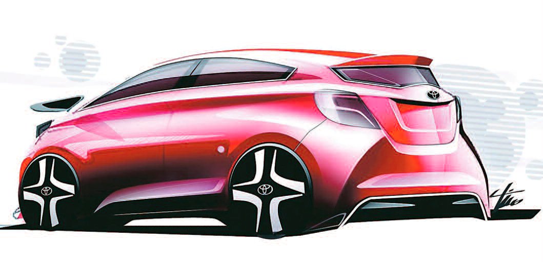 tap-149-el-toyota-yaris-2015-03