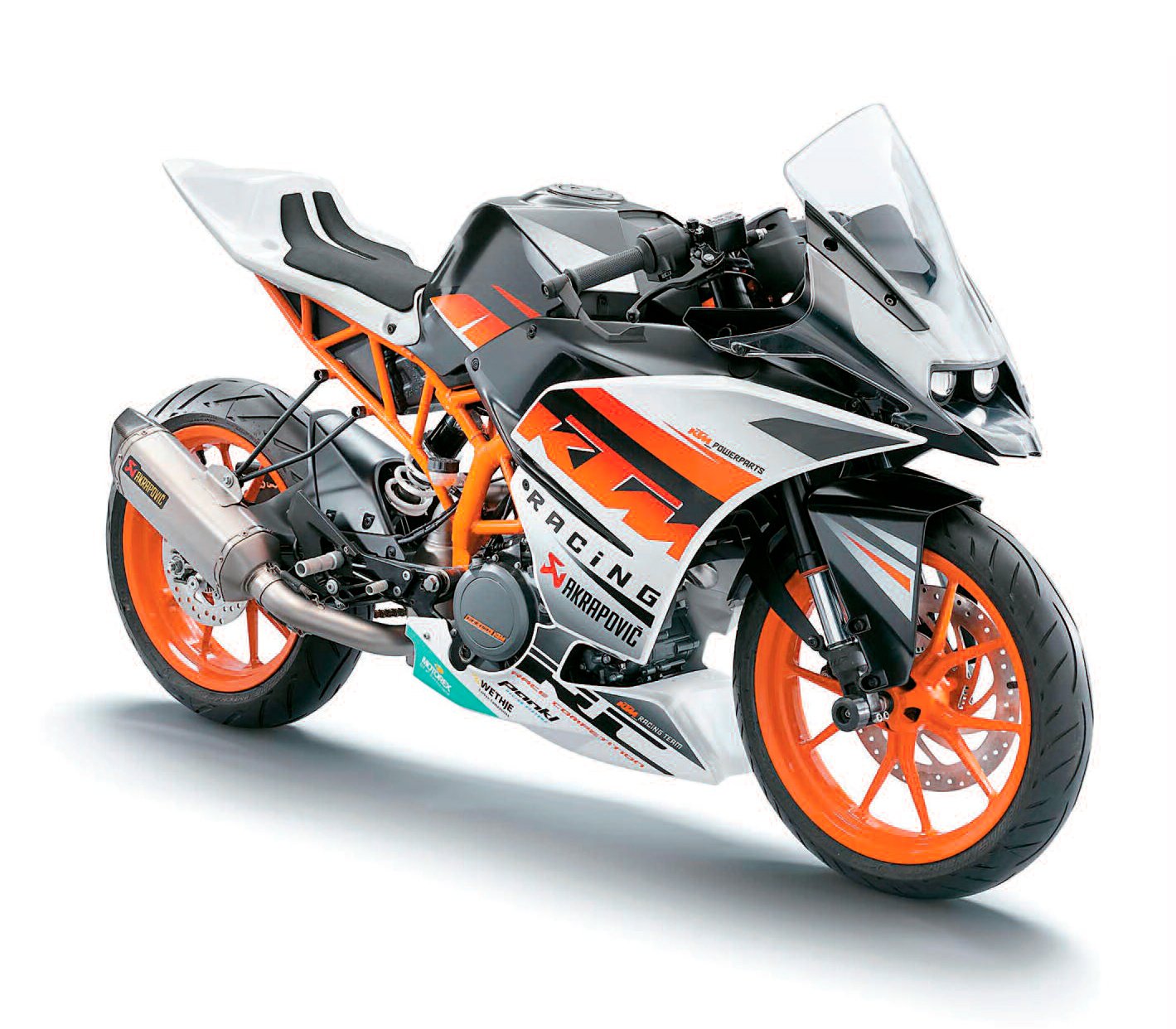 tap-149-la-moto-ktm-rc-390-01