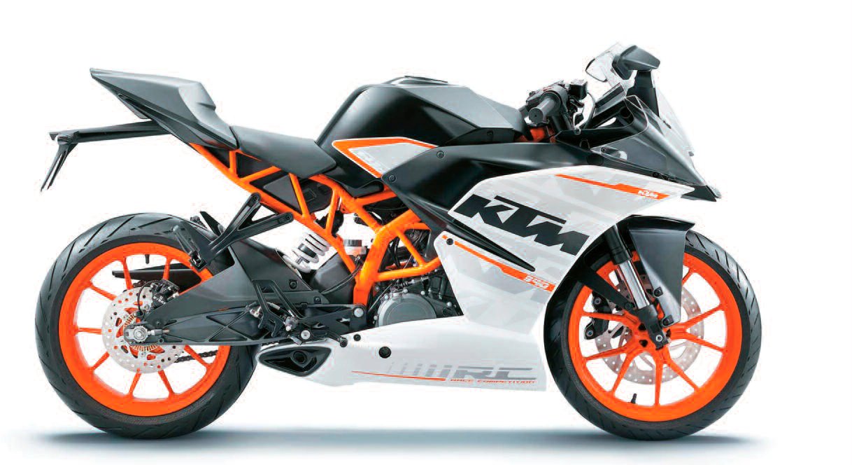 tap-149-la-moto-ktm-rc-390-02