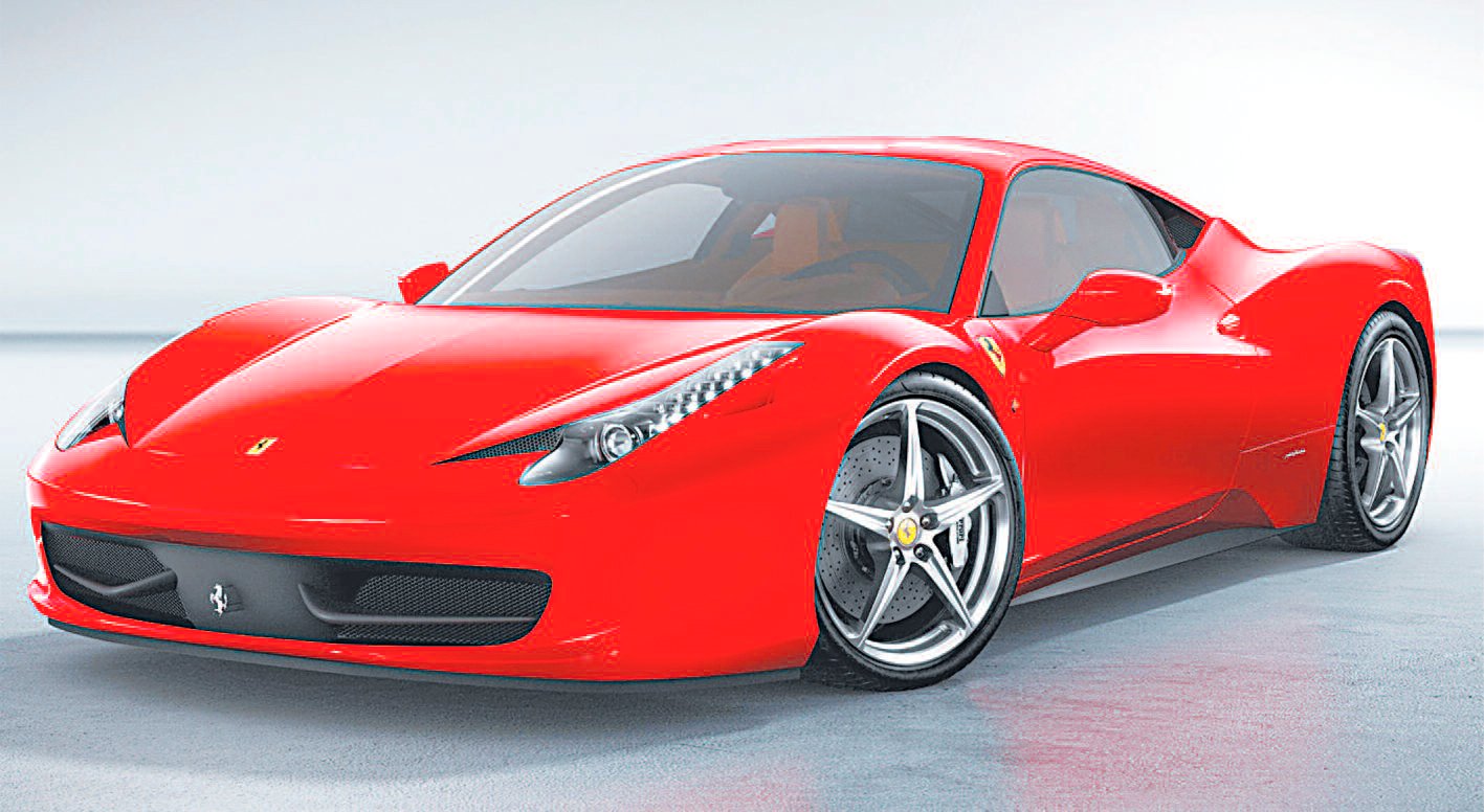 tap-149-la-nueva-ferrari-458-italia-01