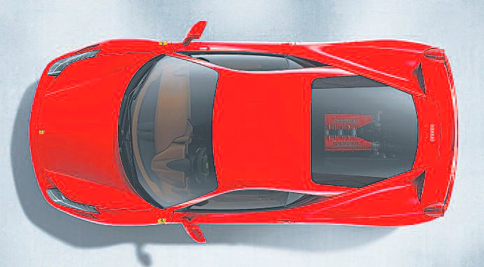 tap-149-la-nueva-ferrari-458-italia-02