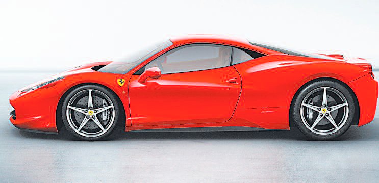 tap-149-la-nueva-ferrari-458-italia-03