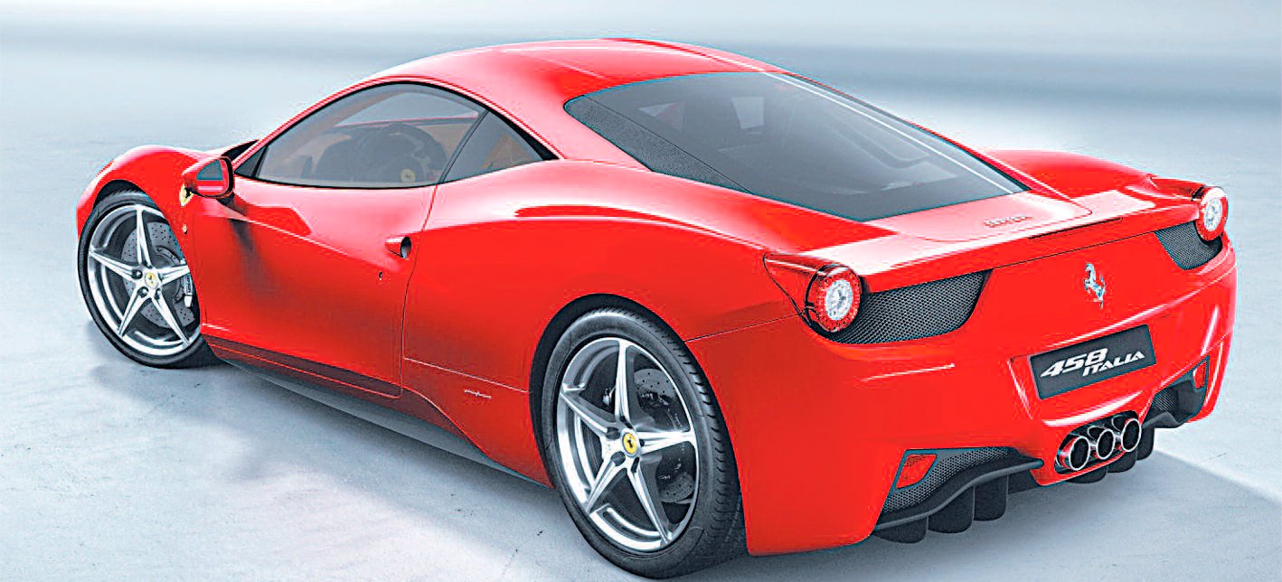 tap-149-la-nueva-ferrari-458-italia-04