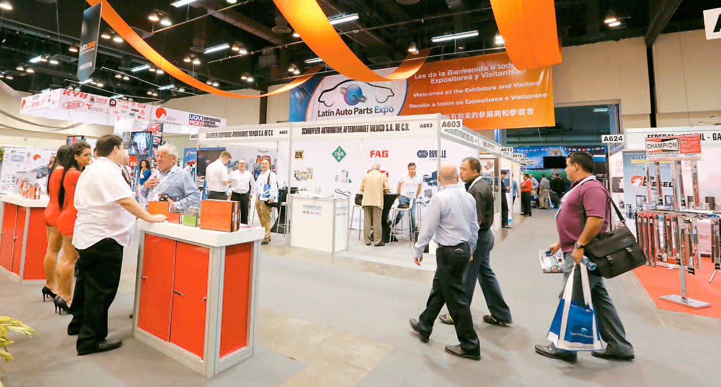 tap-149-latin-auto-parts-expo-con-resultados-exitosos-01