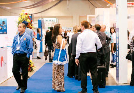 tap-149-latin-auto-parts-expo-con-resultados-exitosos-02