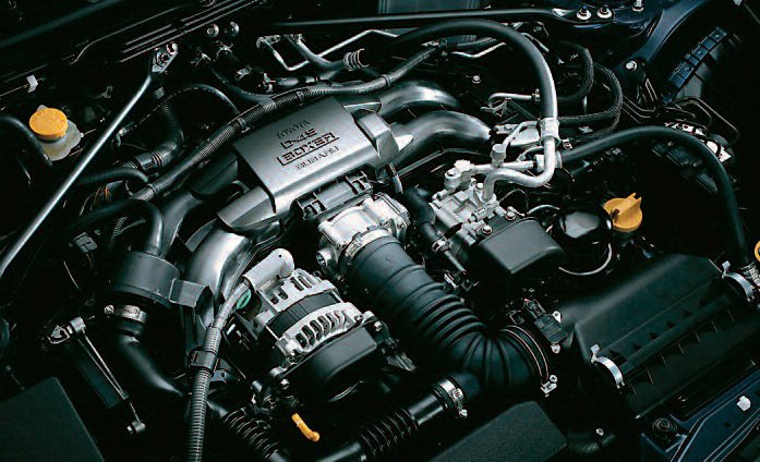 tap-149-motores-nafteros-y-gasoleros-algunos-conceptos-5-03