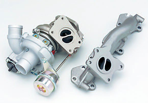 tap-149-motores-nafteros-y-gasoleros-algunos-conceptos-5-08