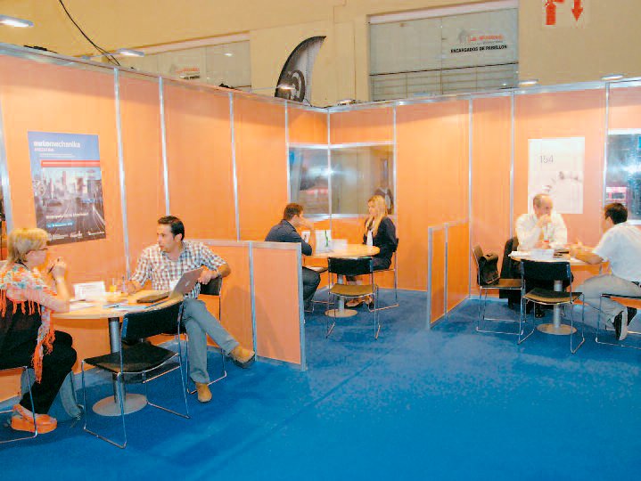 tap-149-negocios-internacionales-en-automechanika-01