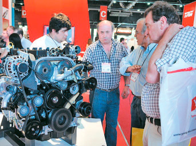tap-149-negocios-internacionales-en-automechanika-02