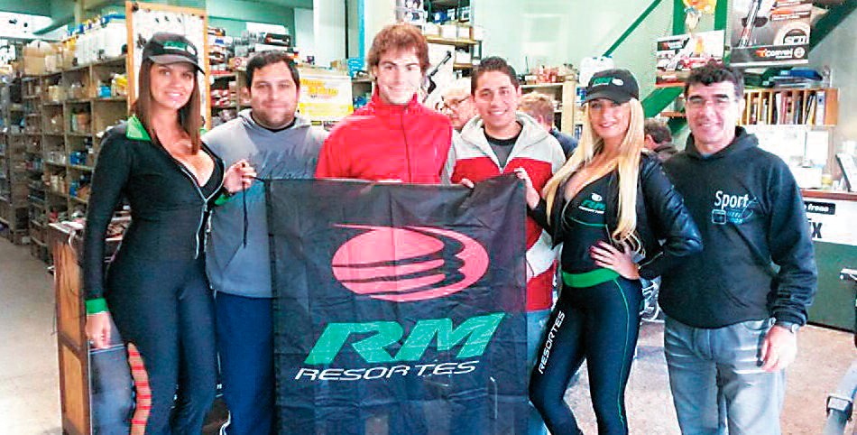 tap-149-rm-resortes-en-campania-01