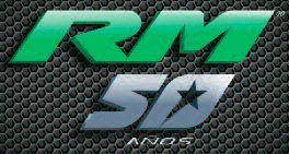 tap-149-rm-resortes-en-campania-02