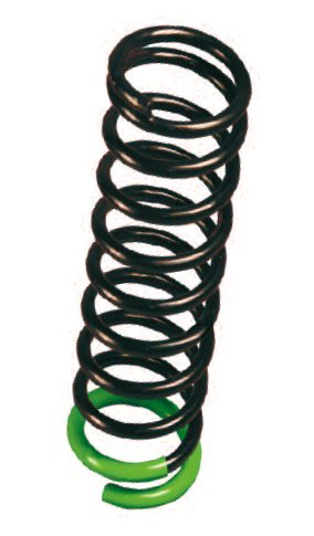 tap-149-rm-resortes-en-campania-03