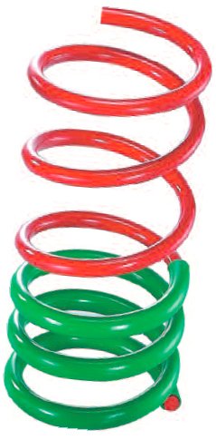 tap-149-rm-resortes-en-campania-04