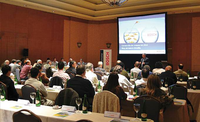 tap-150-bosch-realiza-con-exito-su-convencion-de-invierno-2014-01