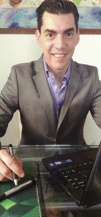 tap-150-crisis-u-oportunidad-01