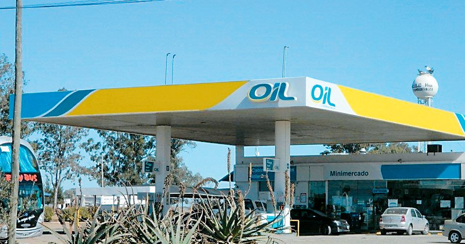 est-43-diez-consejos-que-ayudaran-a-la-viabilidad-de-su-negocio-01