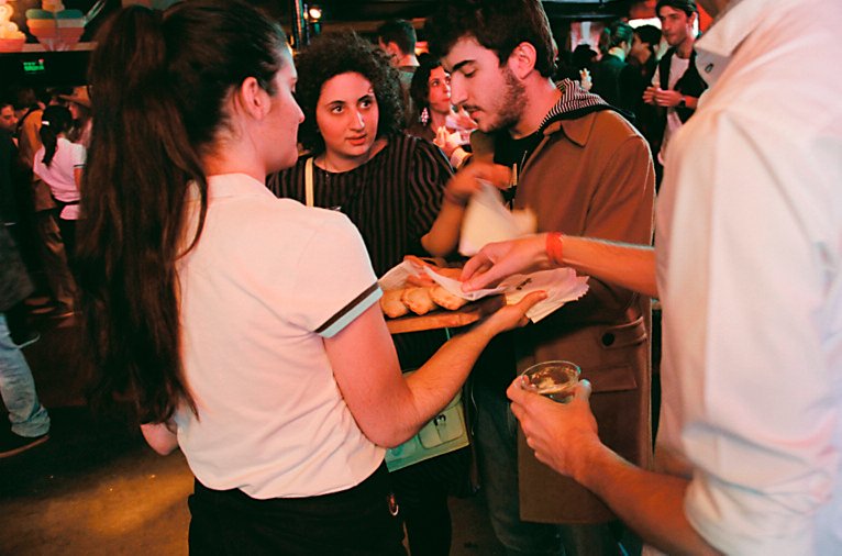 est-43-el-noble-sabores-nuestros-01