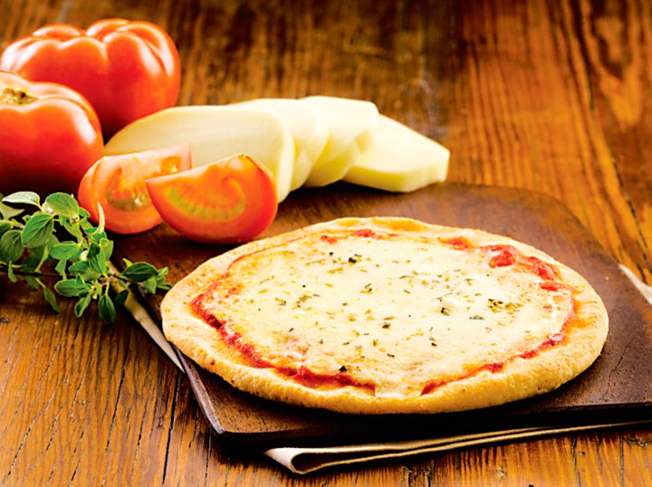 est-43-el-noble-sabores-nuestros-02