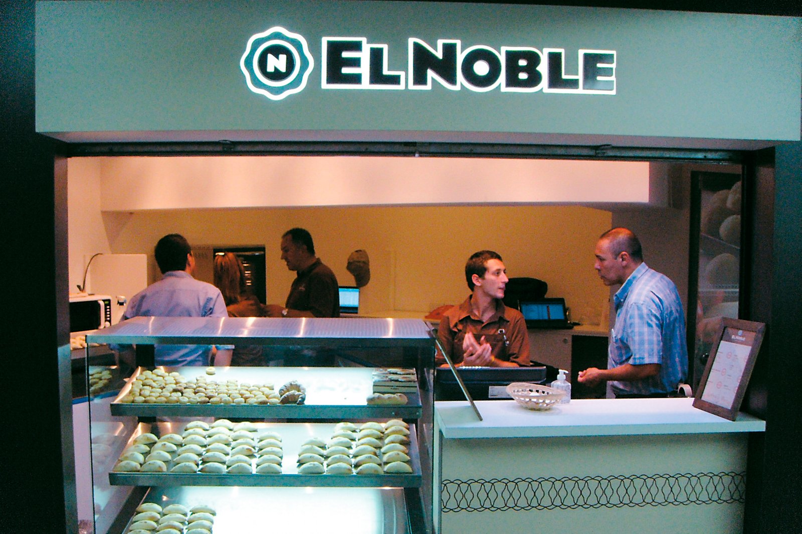 est-43-el-noble-sabores-nuestros-03