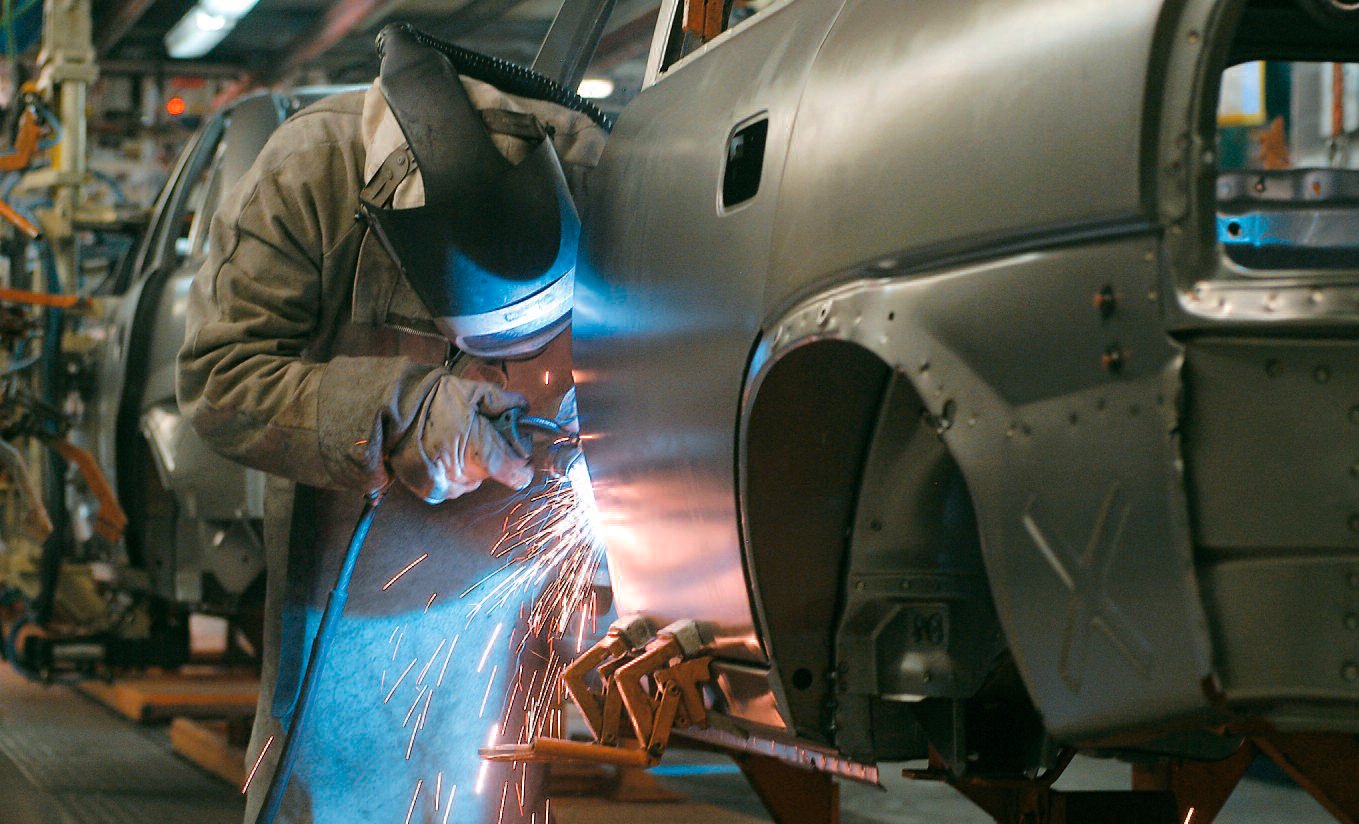 nya-79-estudio-sobre-el-futuro-del-sector-automotriz-01