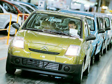 nya-79-estudio-sobre-el-futuro-del-sector-automotriz-02