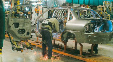 nya-79-estudio-sobre-el-futuro-del-sector-automotriz-03