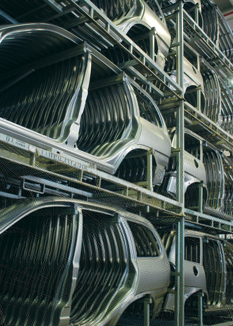 nya-79-estudio-sobre-el-futuro-del-sector-automotriz-04