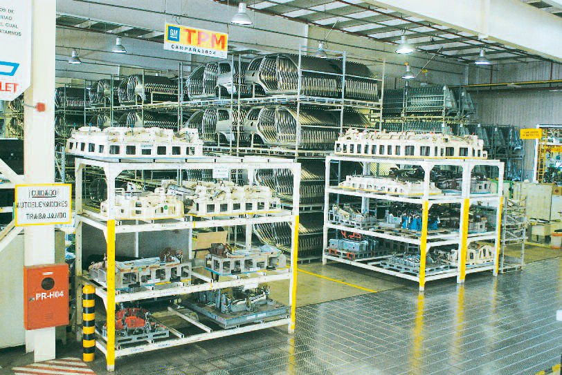 nya-79-los-numeros-de-julio-en-el-sector-automotriz-01