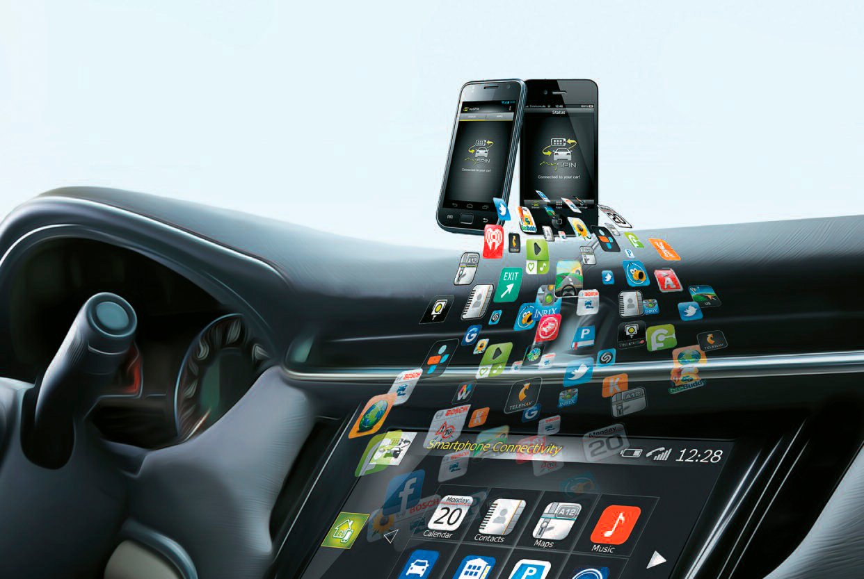 nya-80-conectando-los-vehiculos-a-internet-01