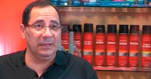 nya-80-locx-tecnologia-quimica-para-automotores-01